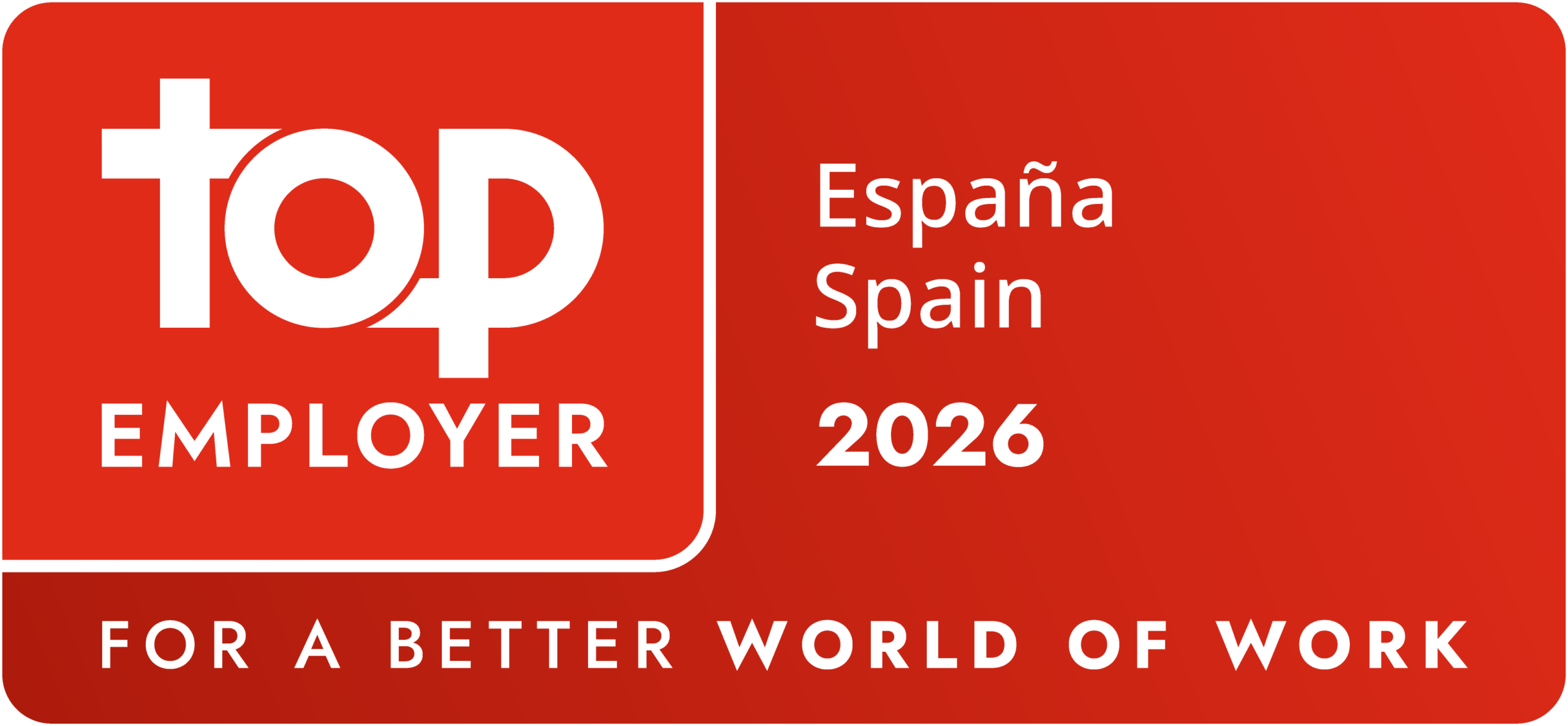 Top_Employer_Spain_2026 Top_Employer_Spain_2026