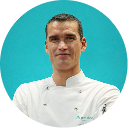 Jordi Moré