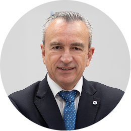 Josep Solé