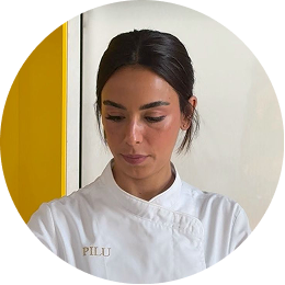 Pilu Cuenca